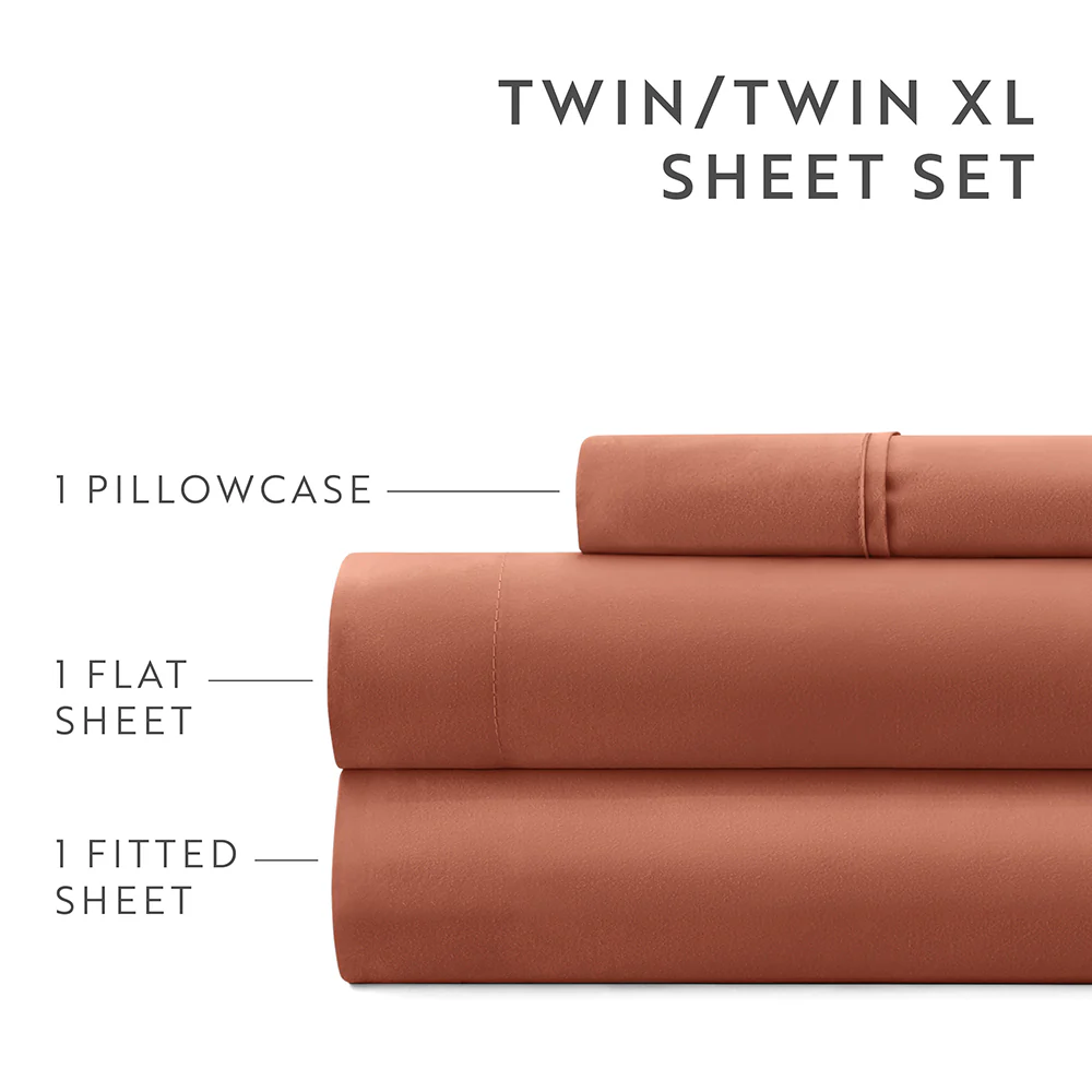 Product image 143