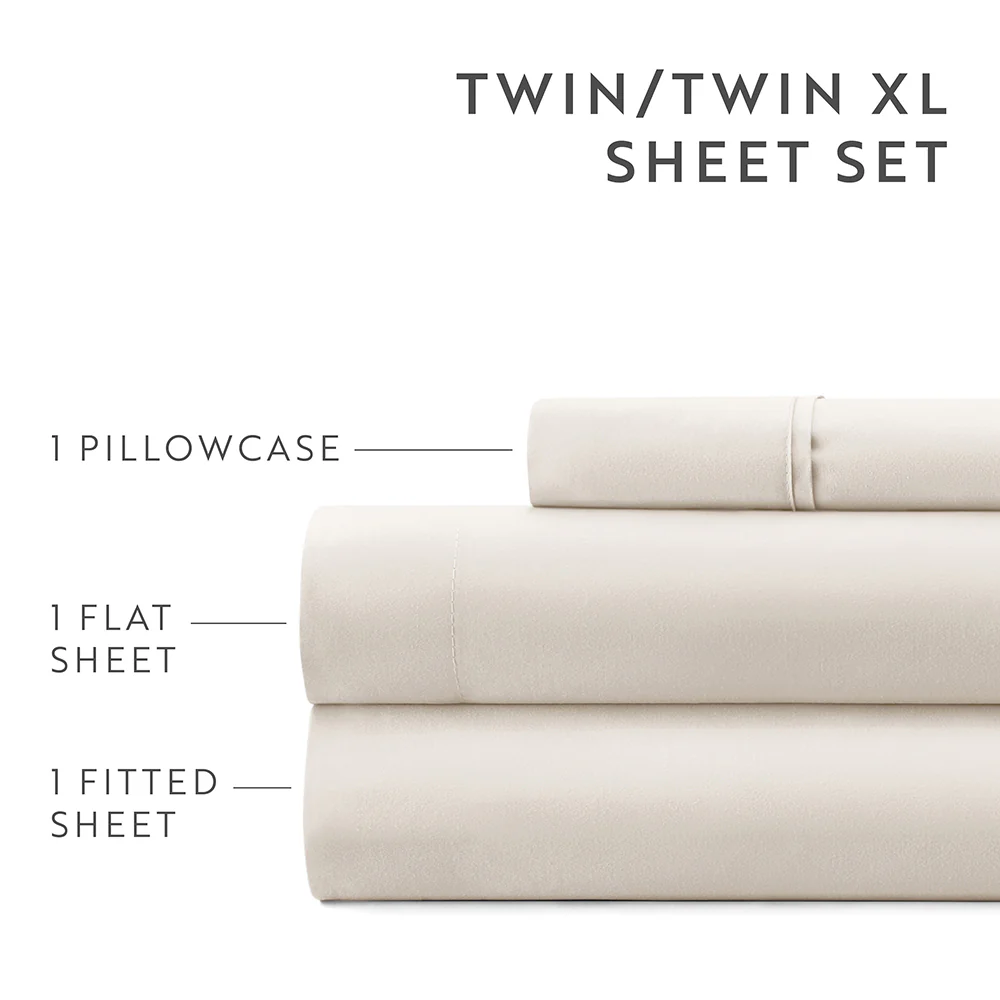 Product image 144