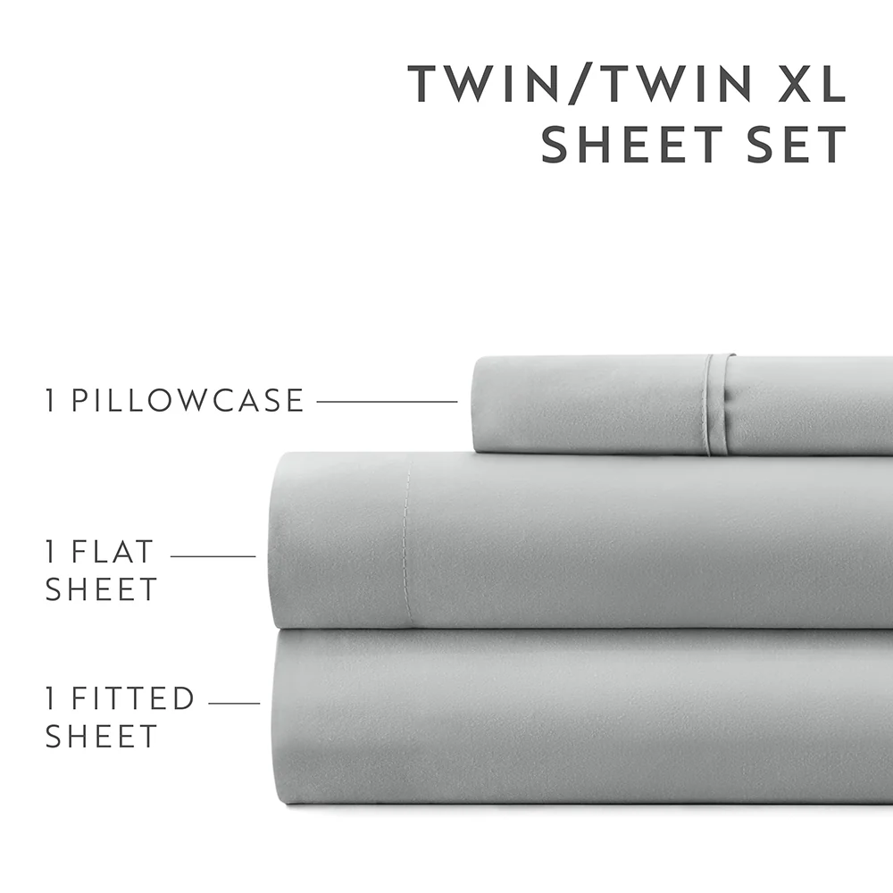 Product image 147