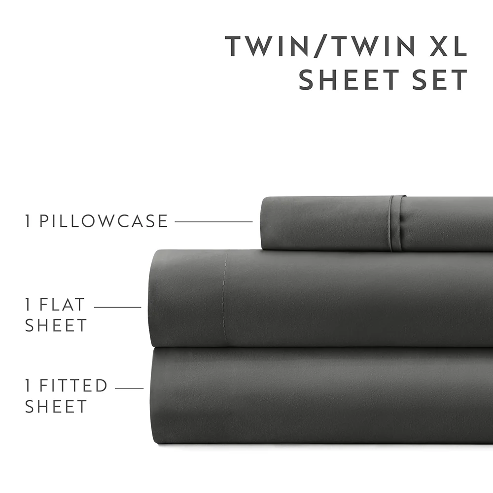 Product image 148