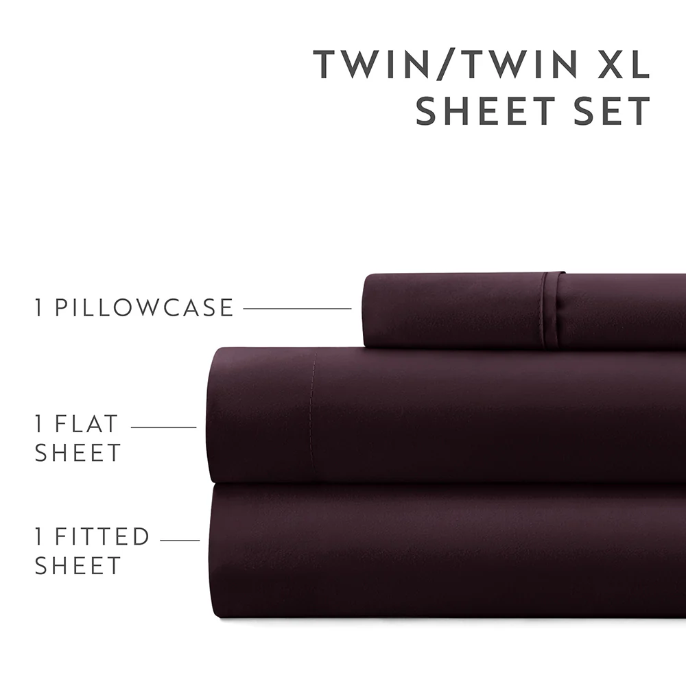 Product image 150