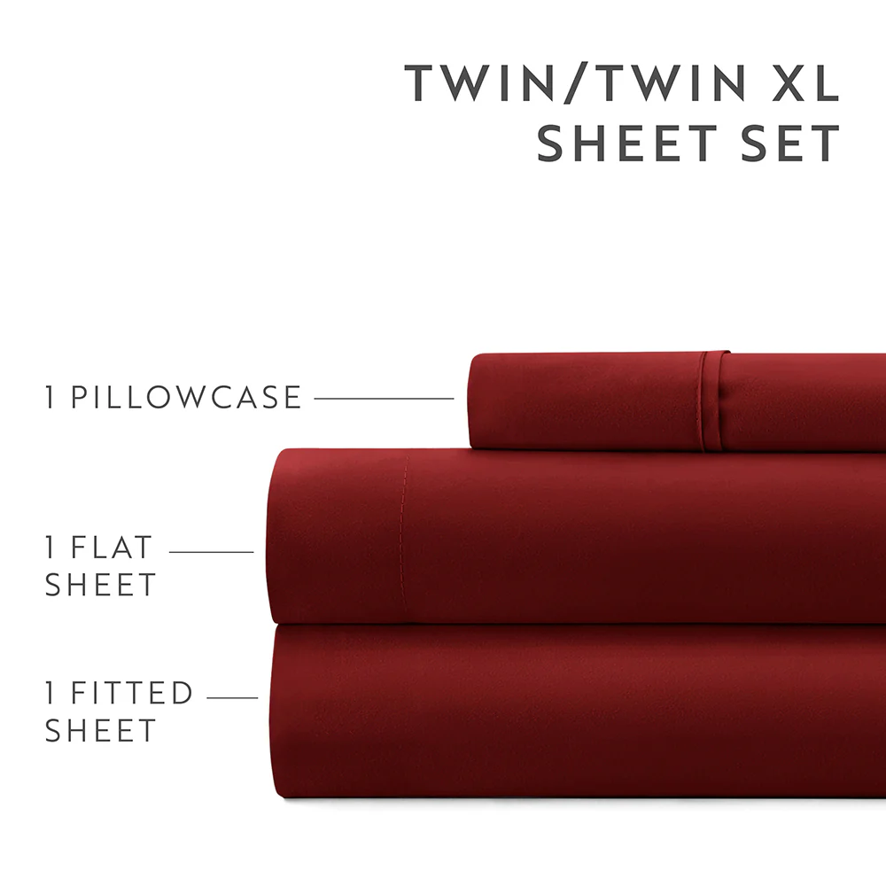 Product image 151