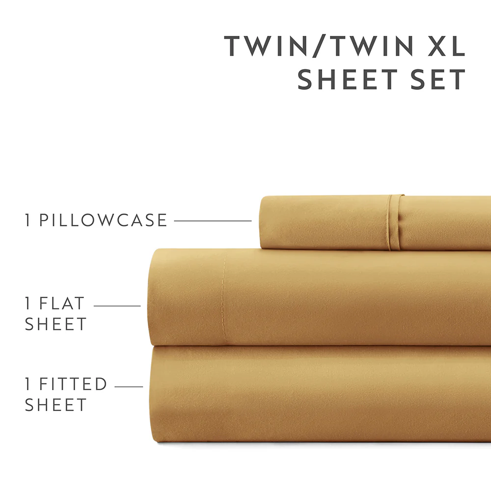 Product image 155