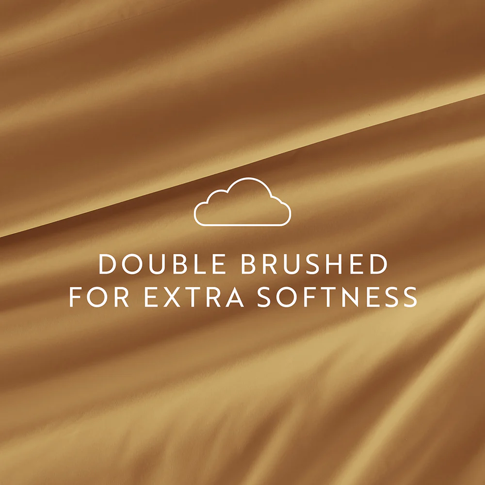 Product image 98