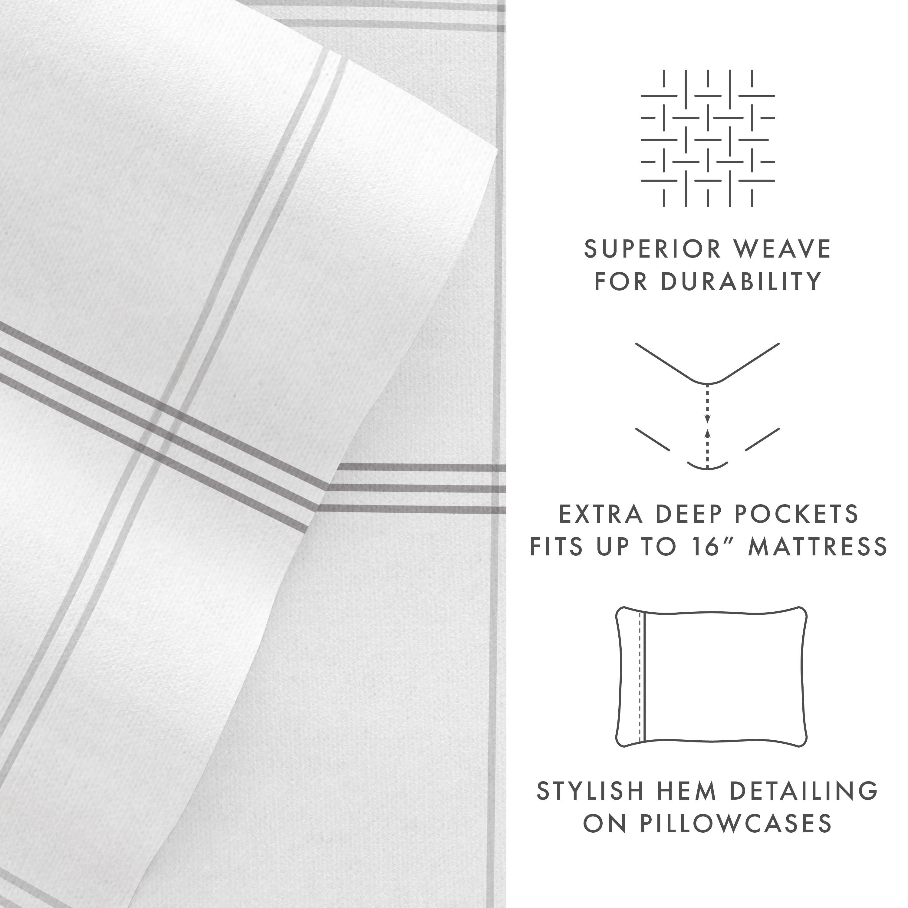Product image 89