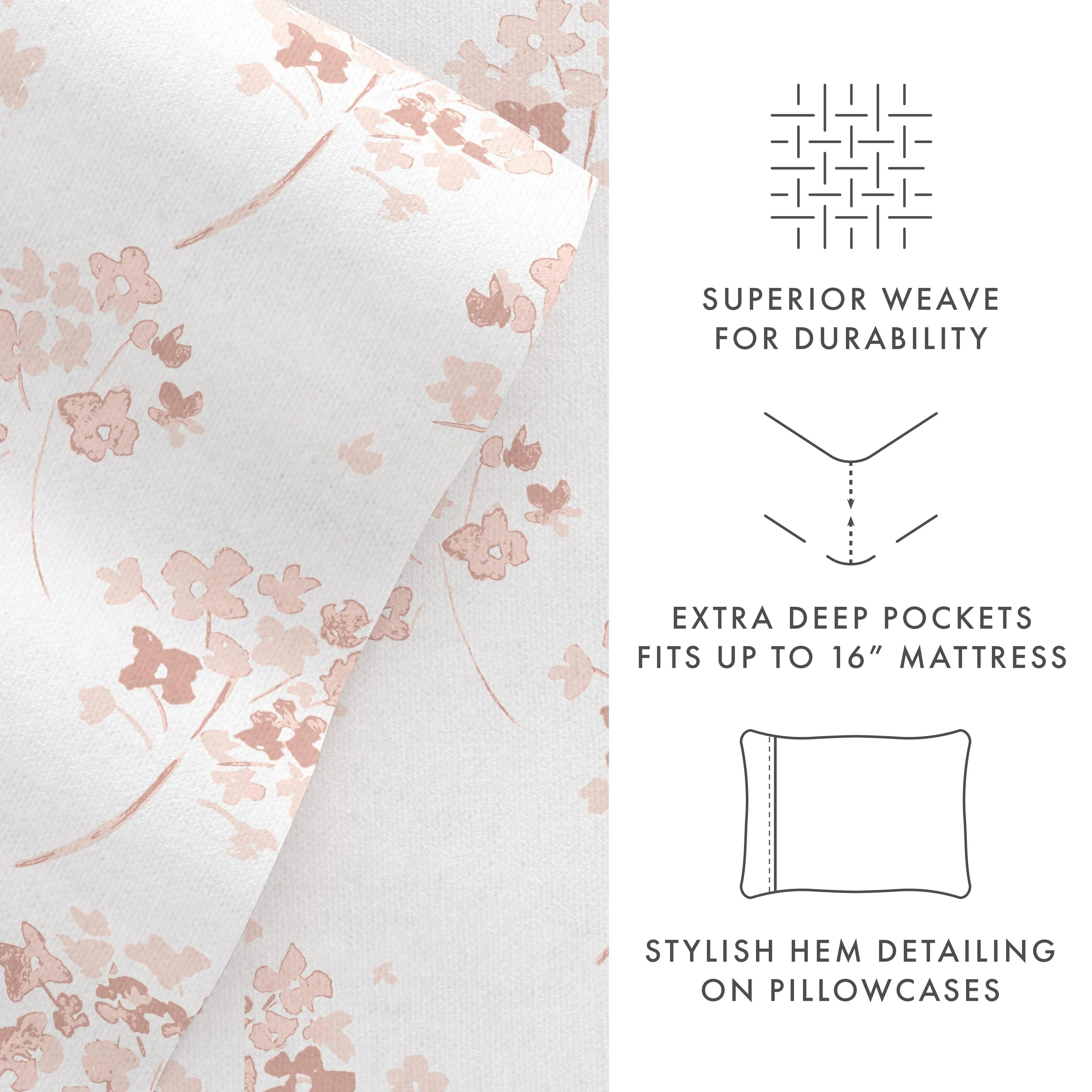 Product image 91
