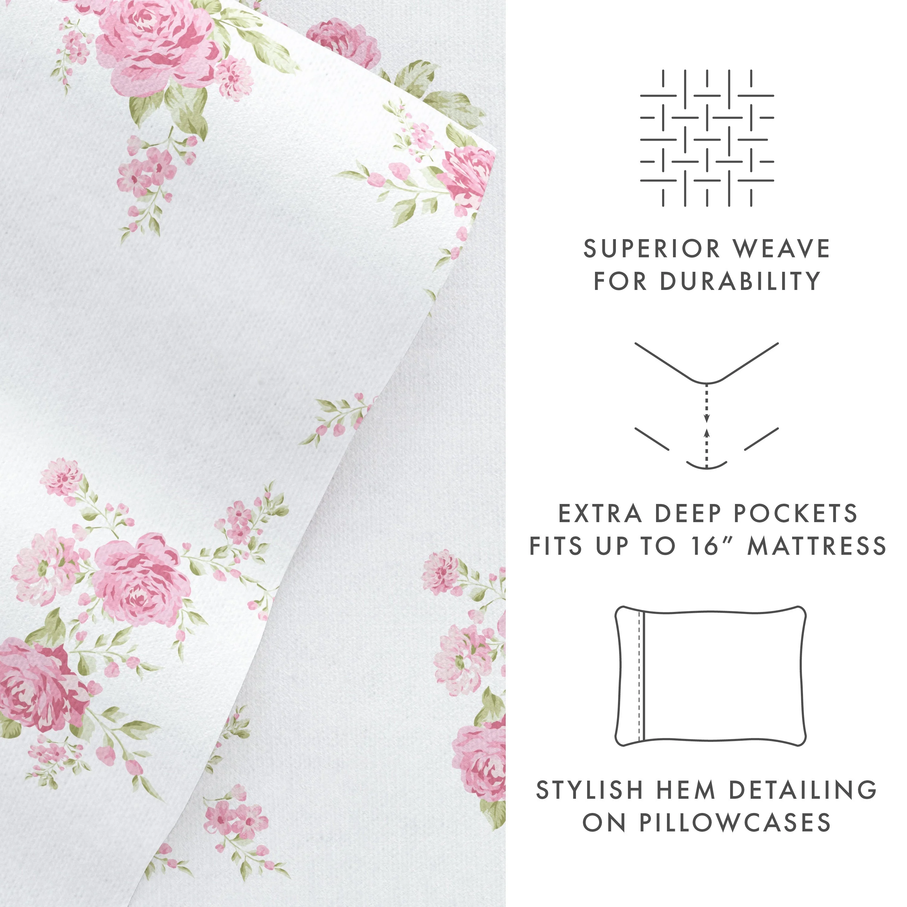 Product image 95