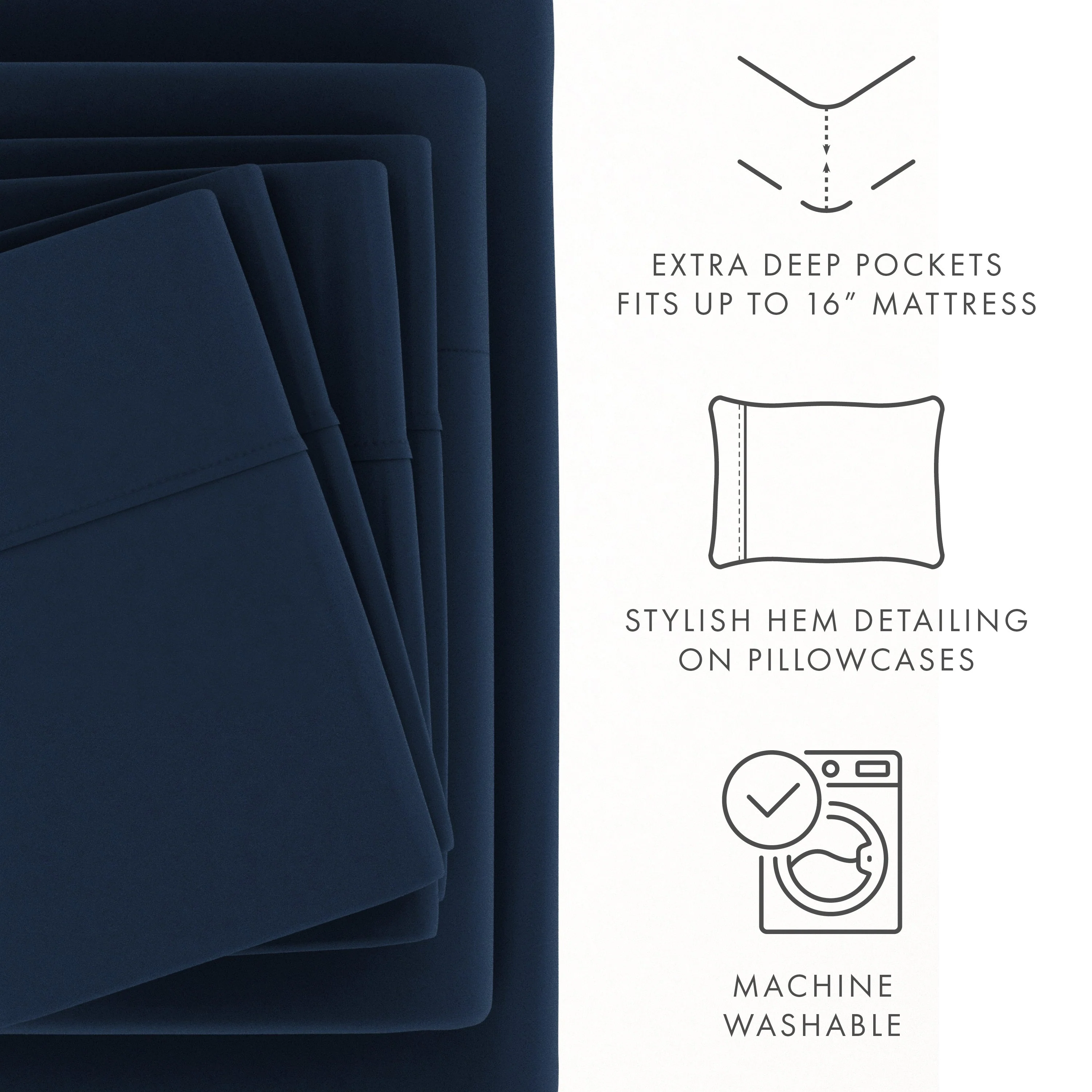 Product image 108