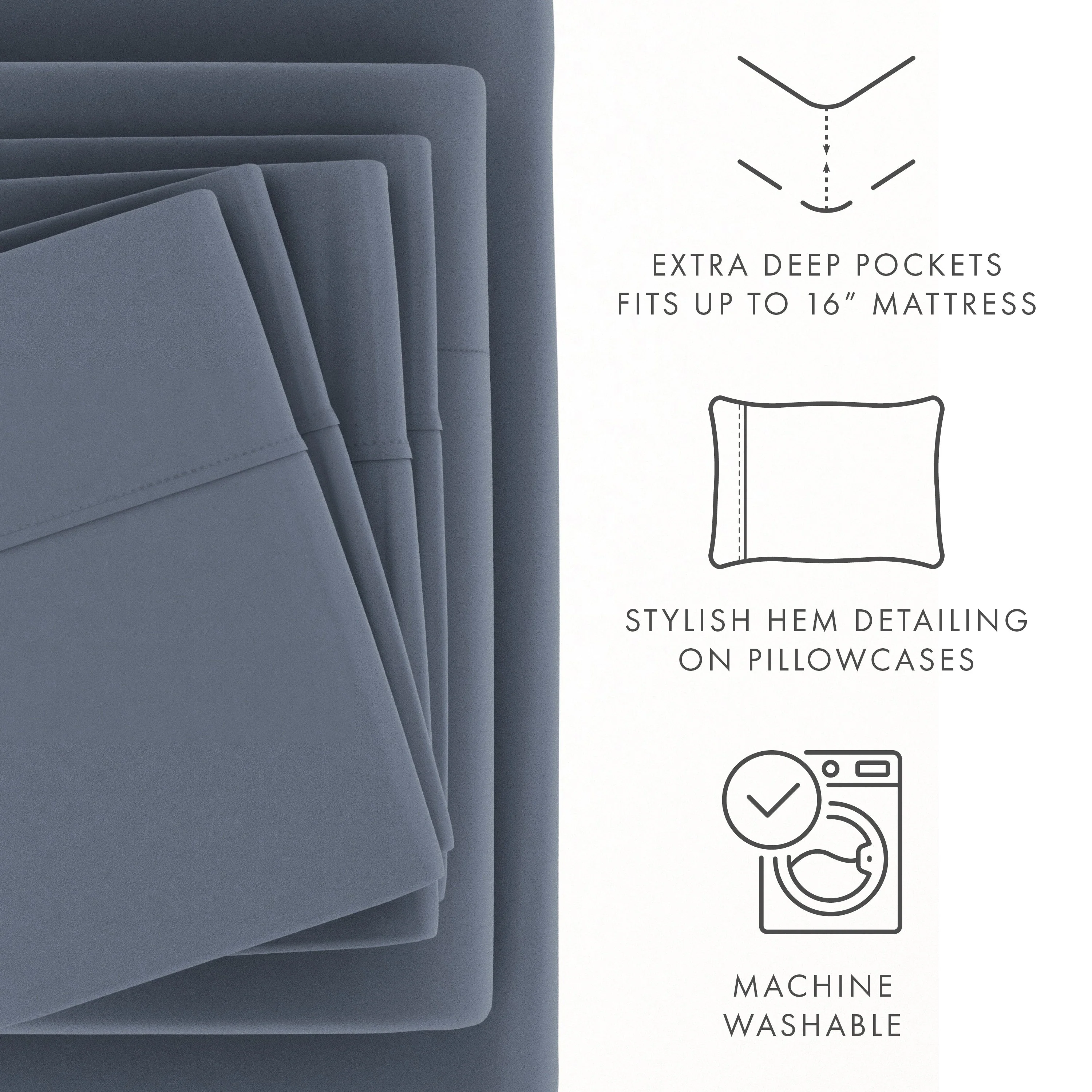 Product image 109