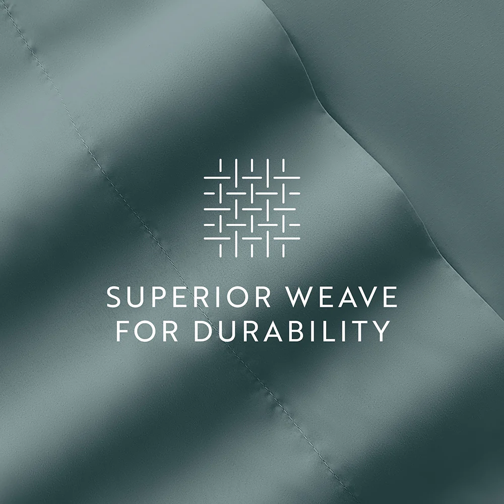Product image 105