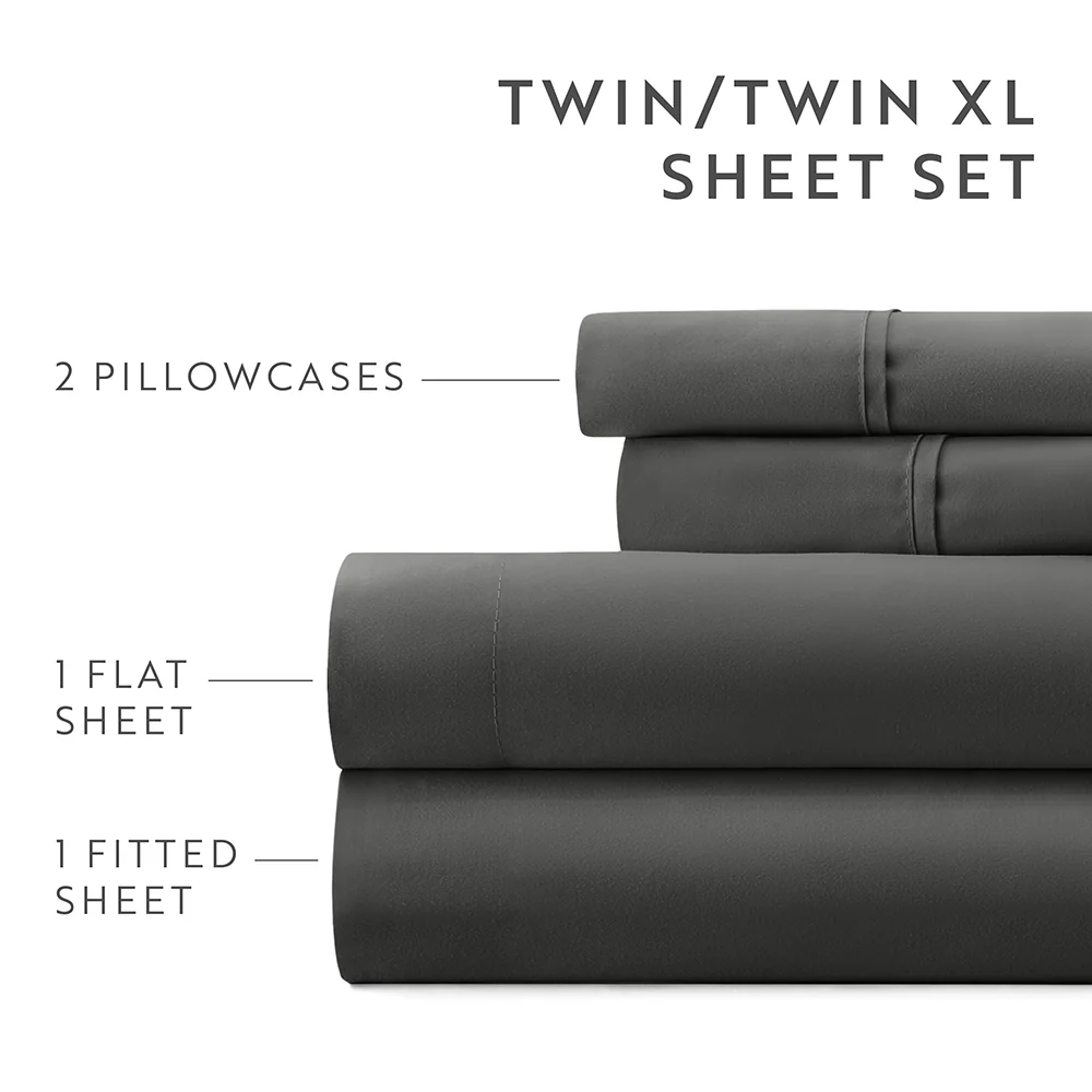 Product image 106