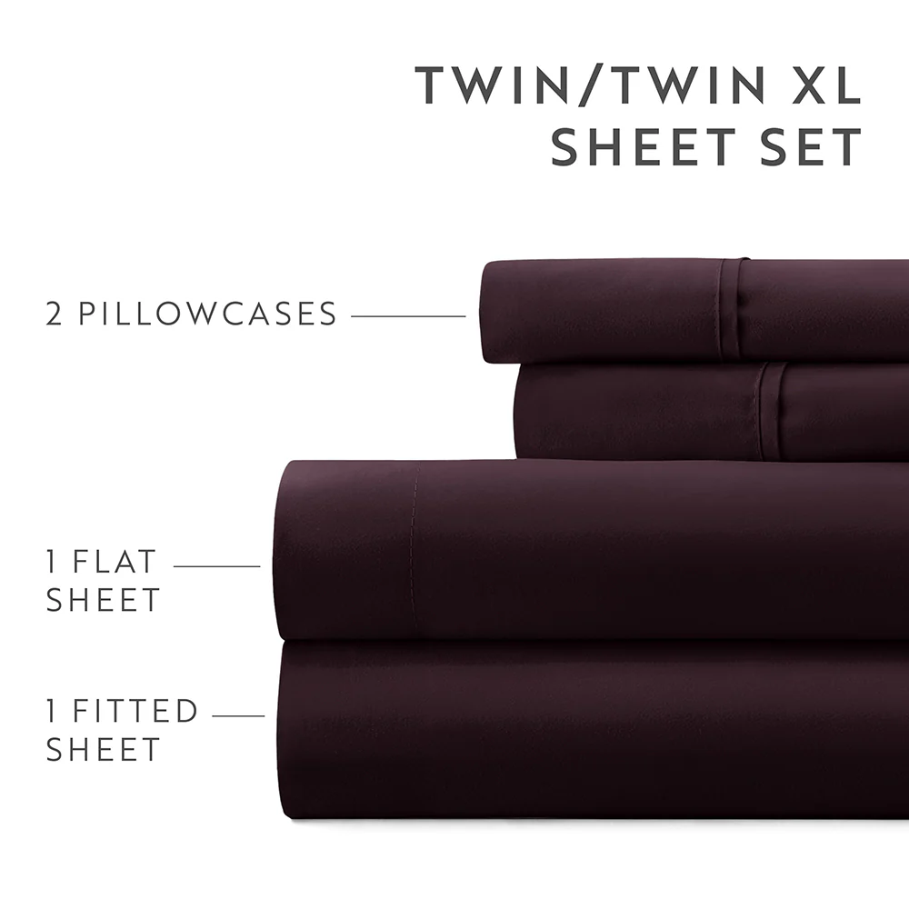 Product image 107