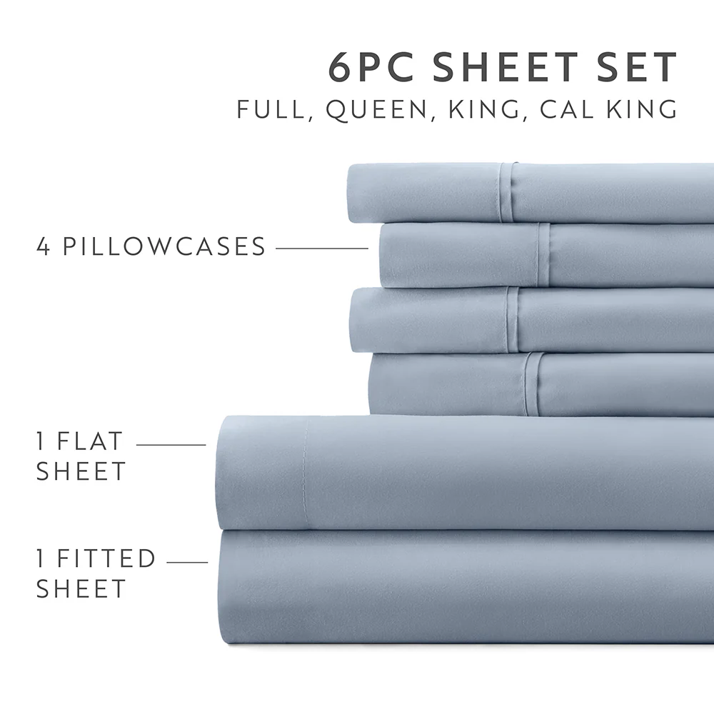 Product image 113