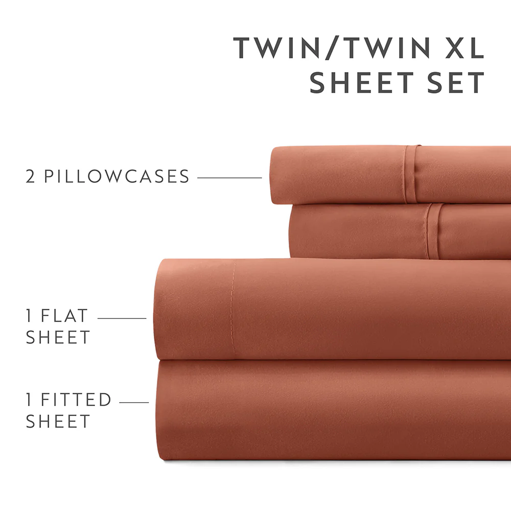 Product image 117
