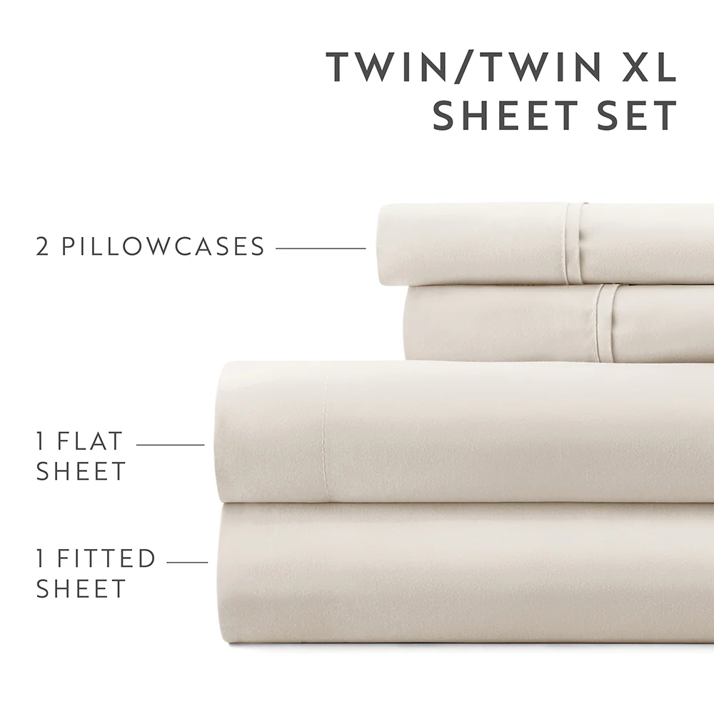 Product image 118