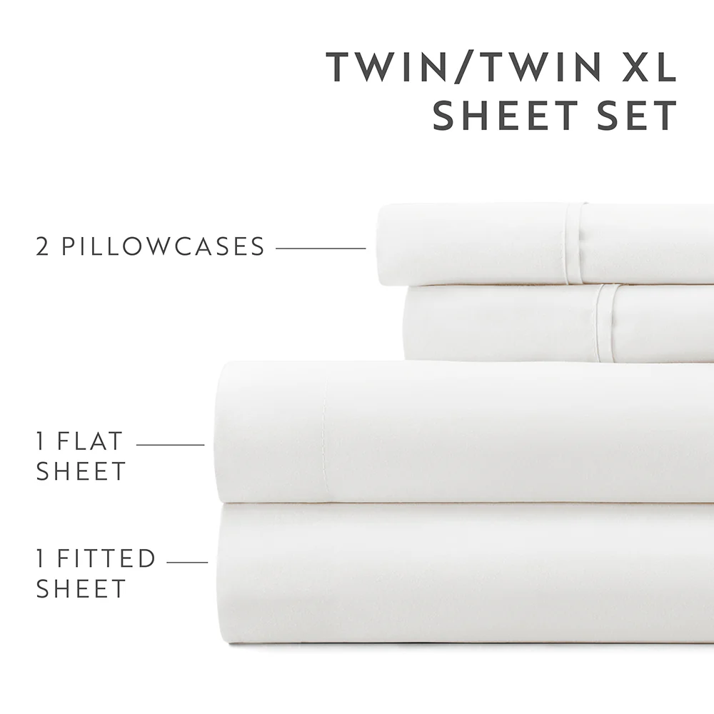 Product image 119