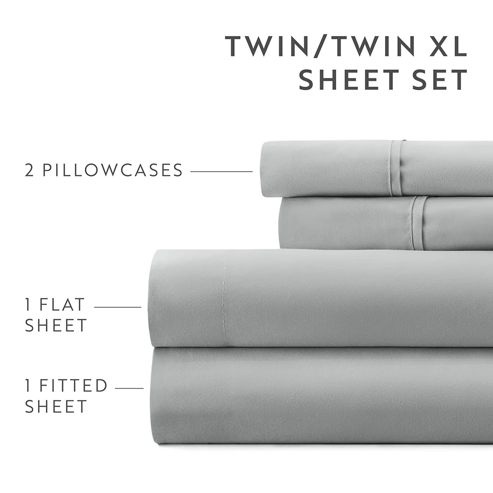 Product image 121