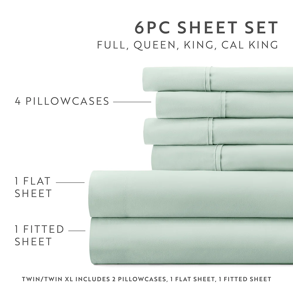 Product image 122