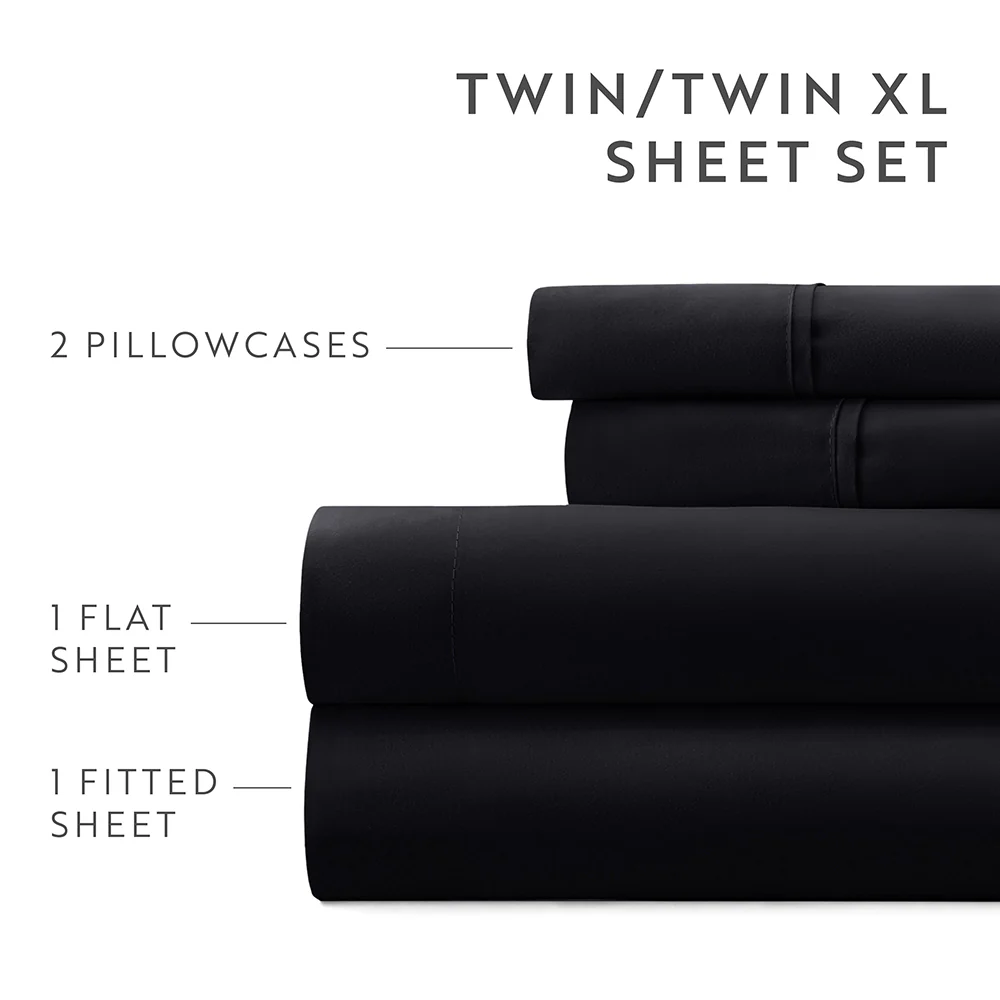 Product image 123