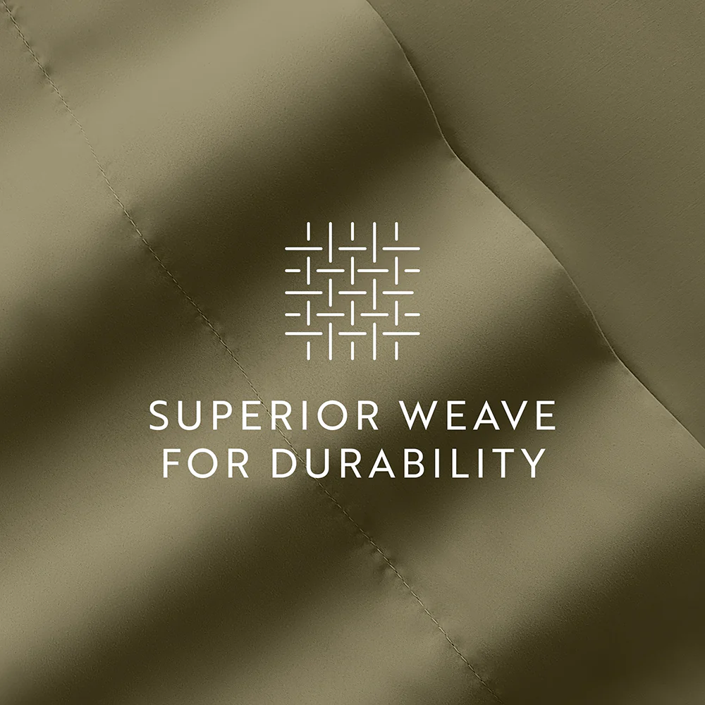 Product image 140