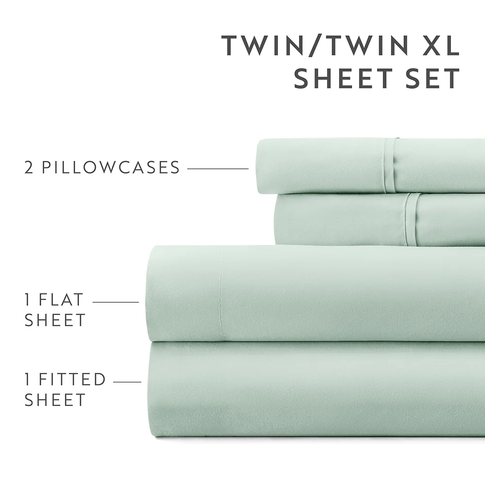 Product image 141