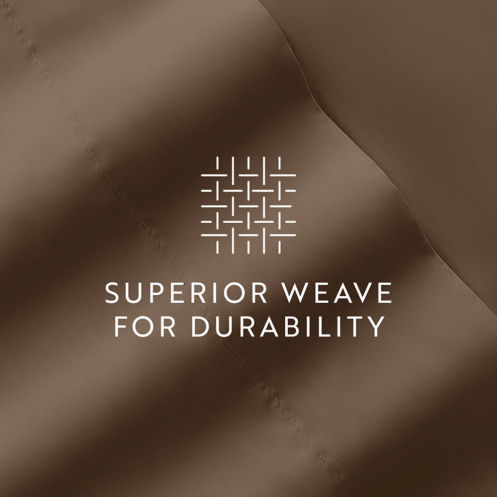 Product image 142