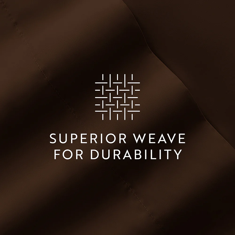 Product image 143