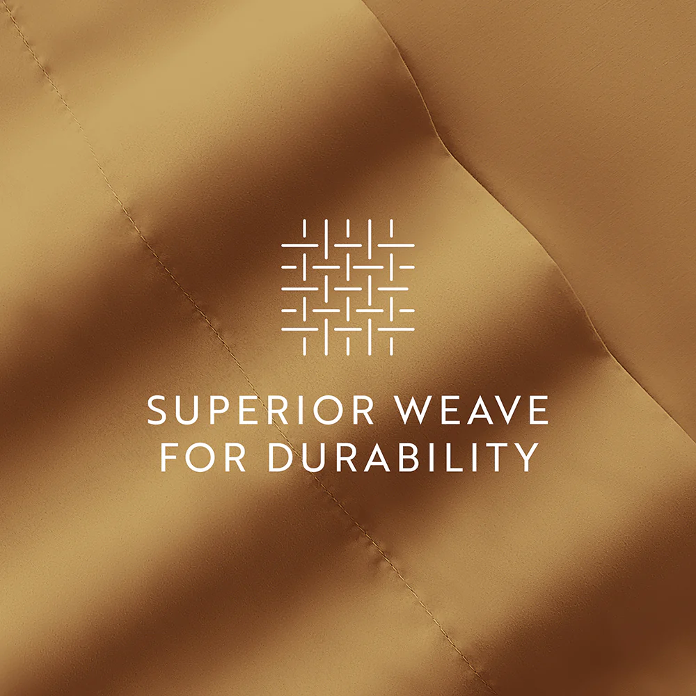 Product image 144