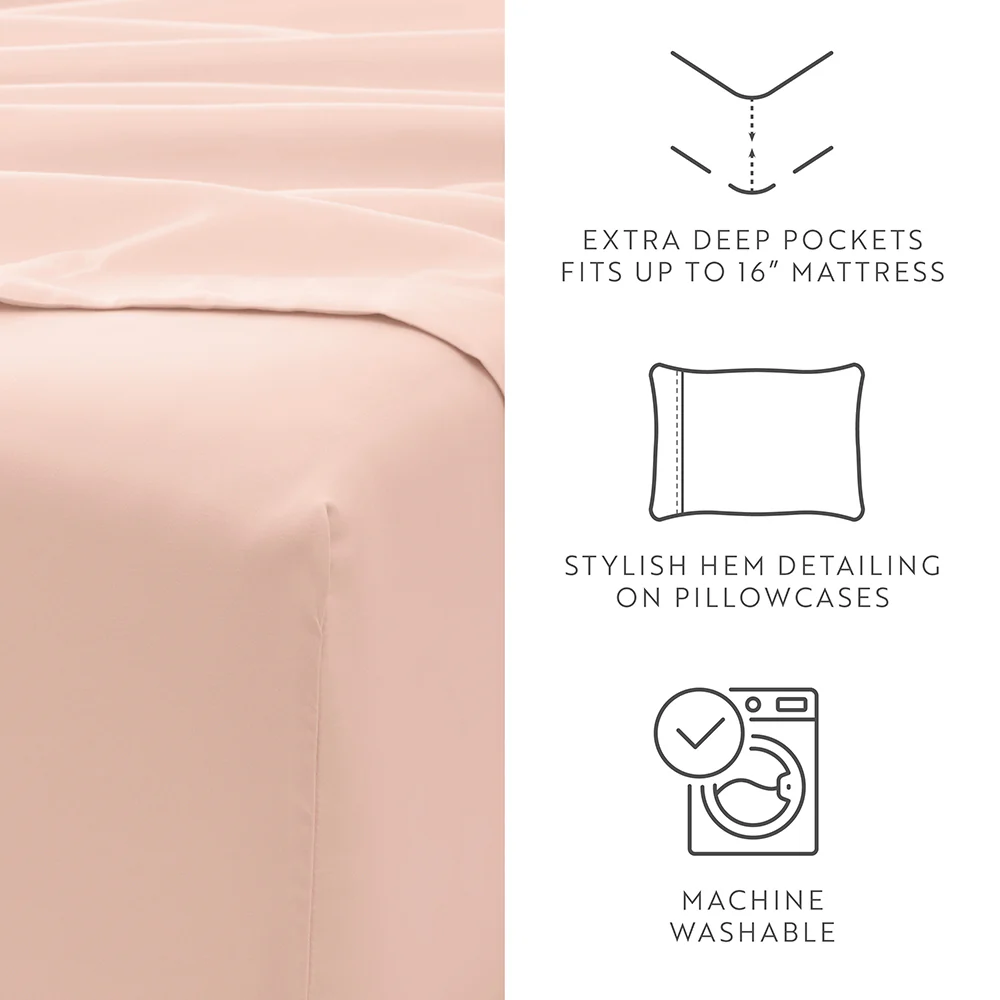 Product image 145