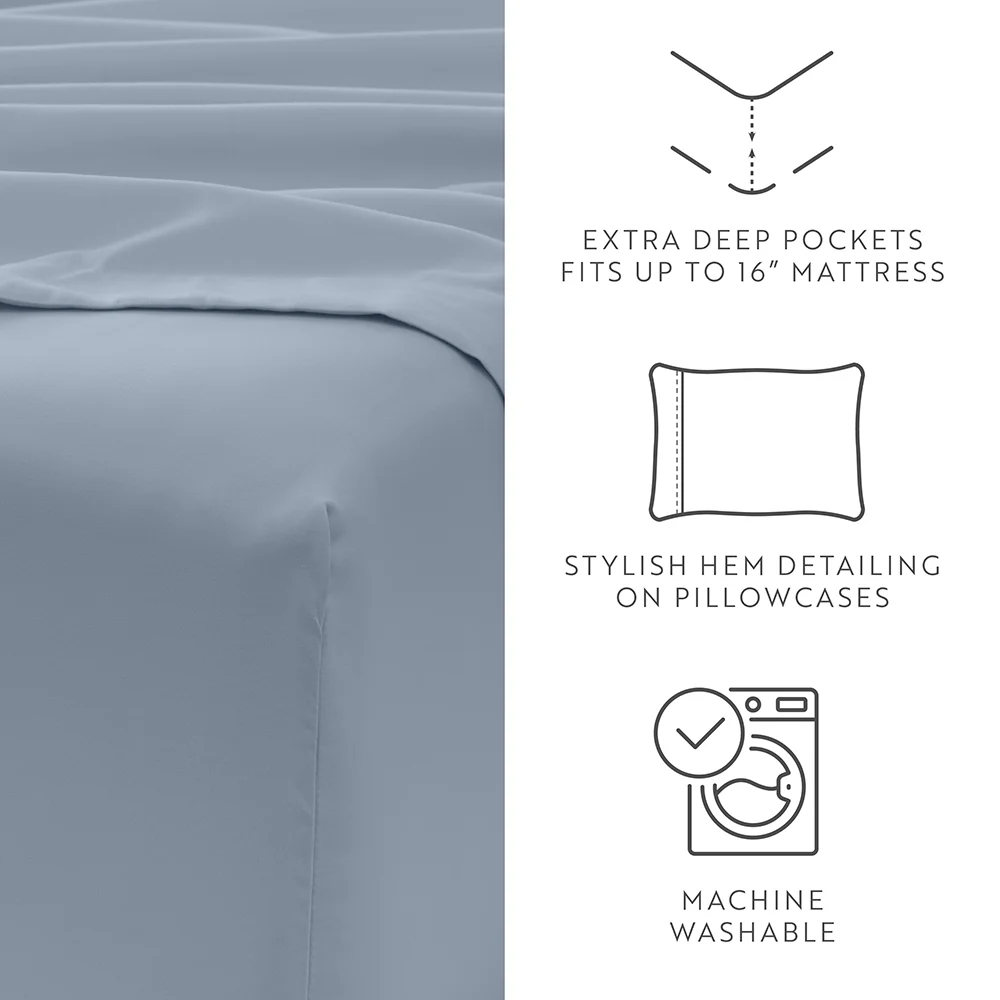 Product image 147