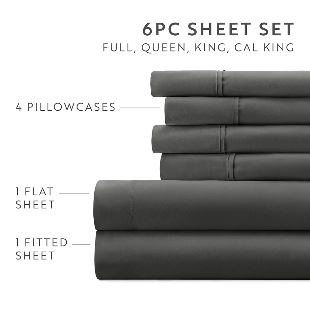 Product image 153