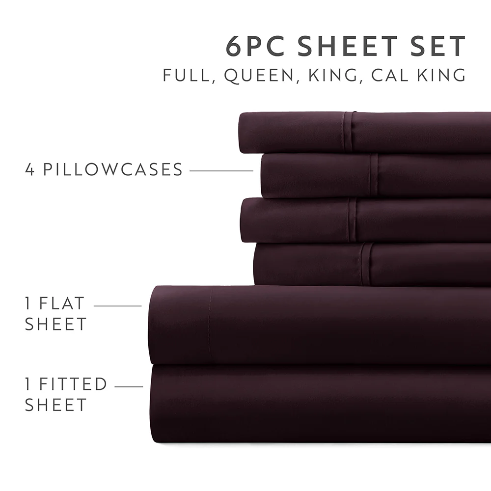 Product image 154
