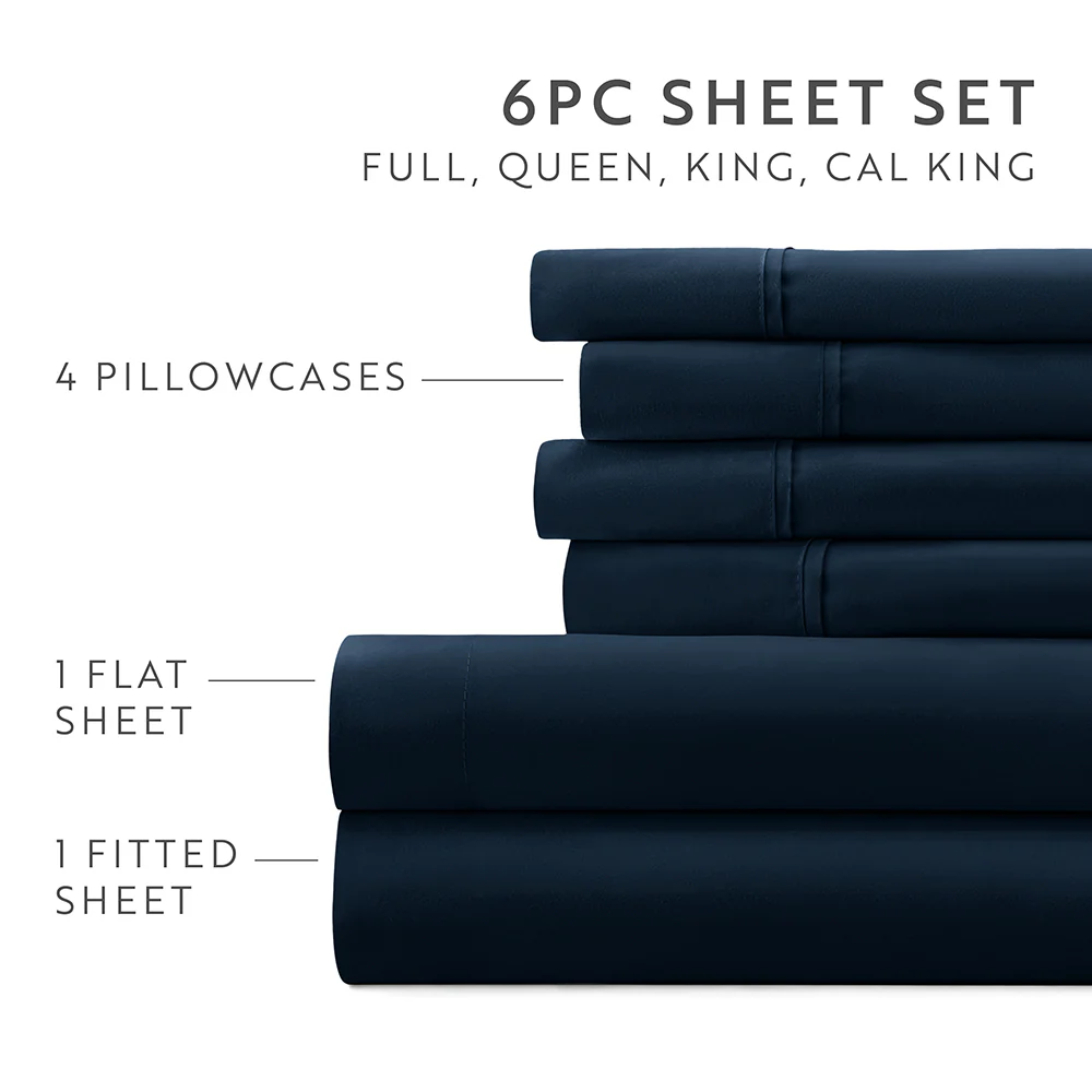 Product image 155