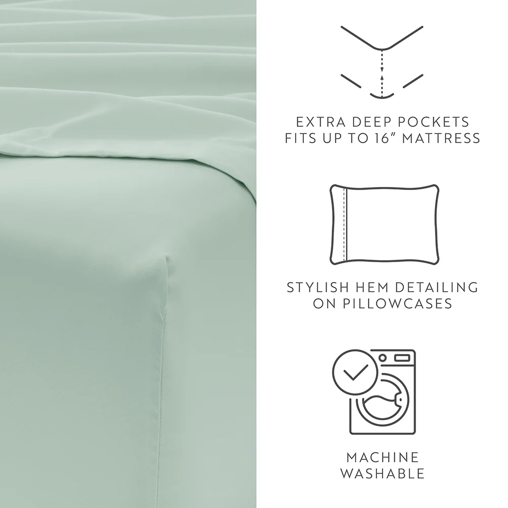 Product image 158
