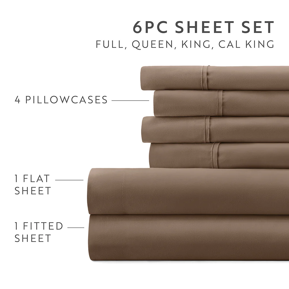 Product image 160