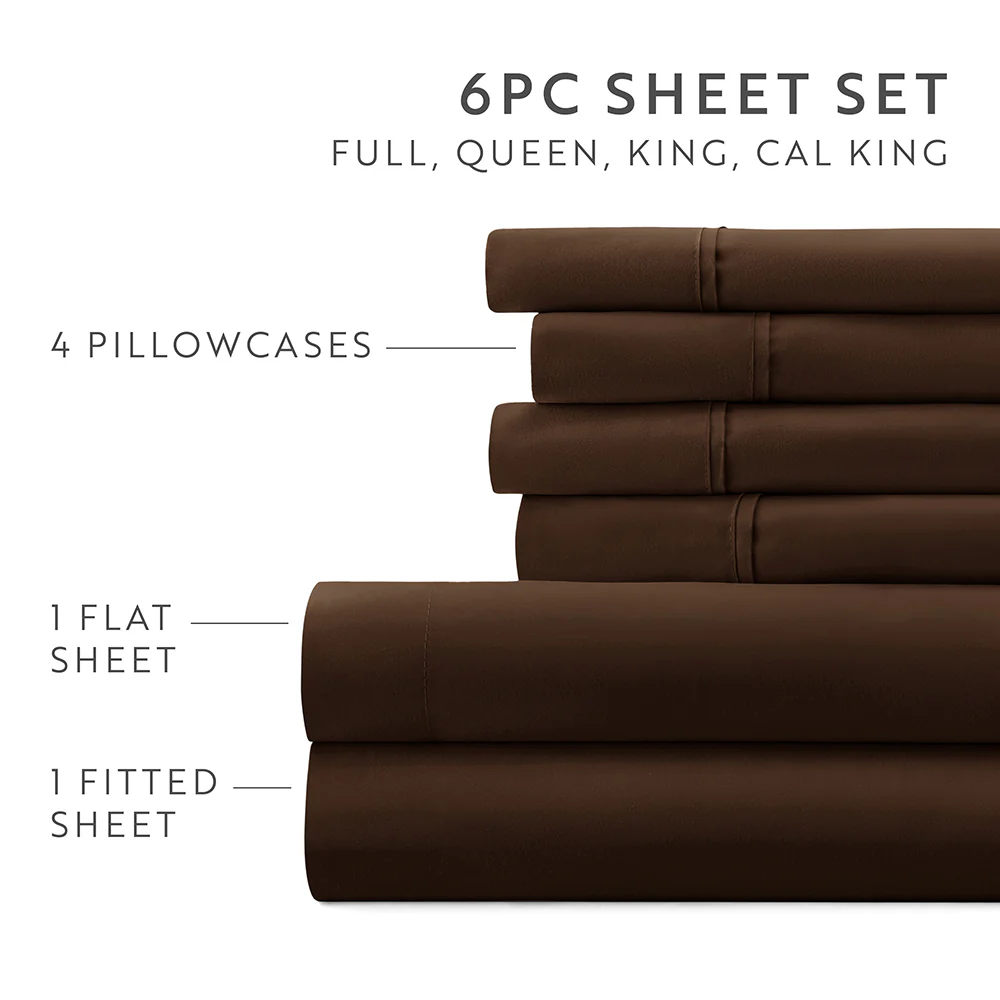 Product image 161