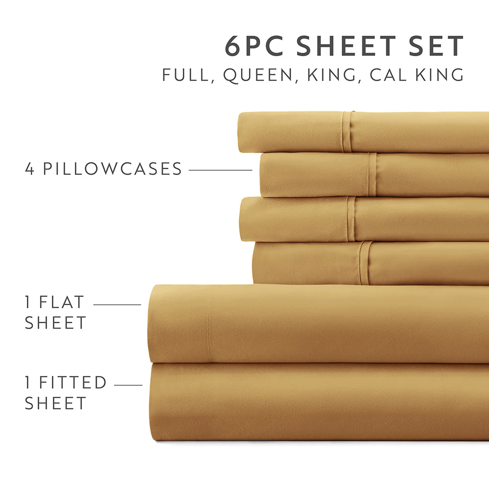 Product image 162