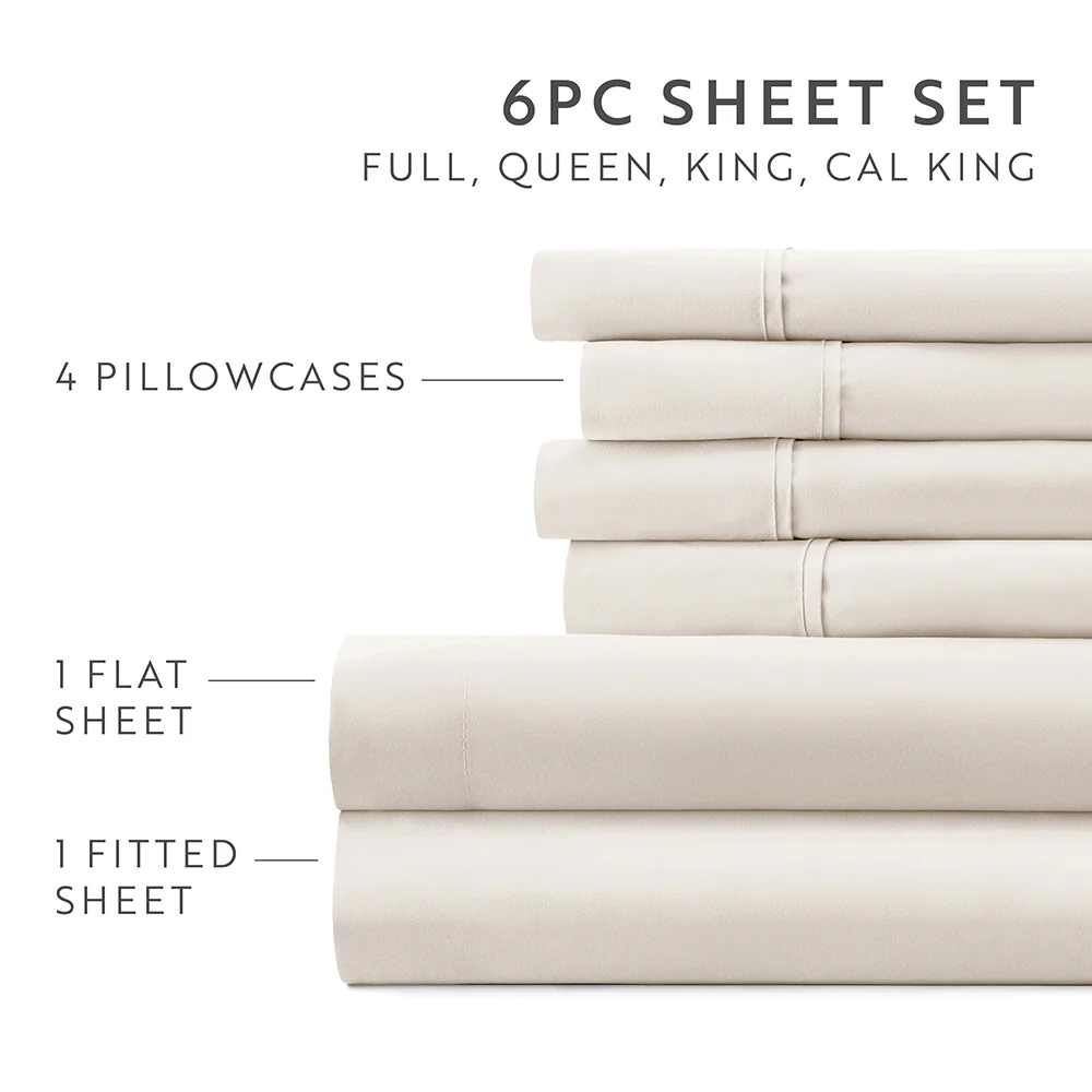 Product image 164