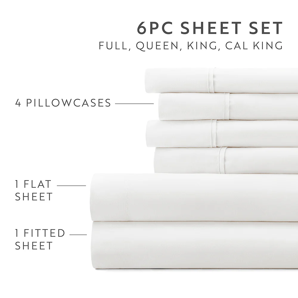 Product image 165