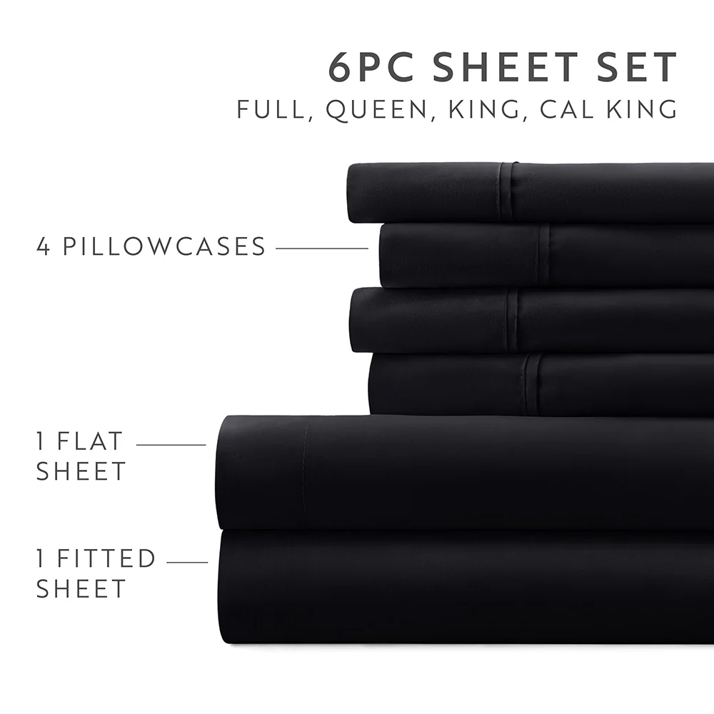 Product image 167