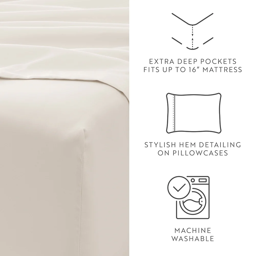 Product image 169