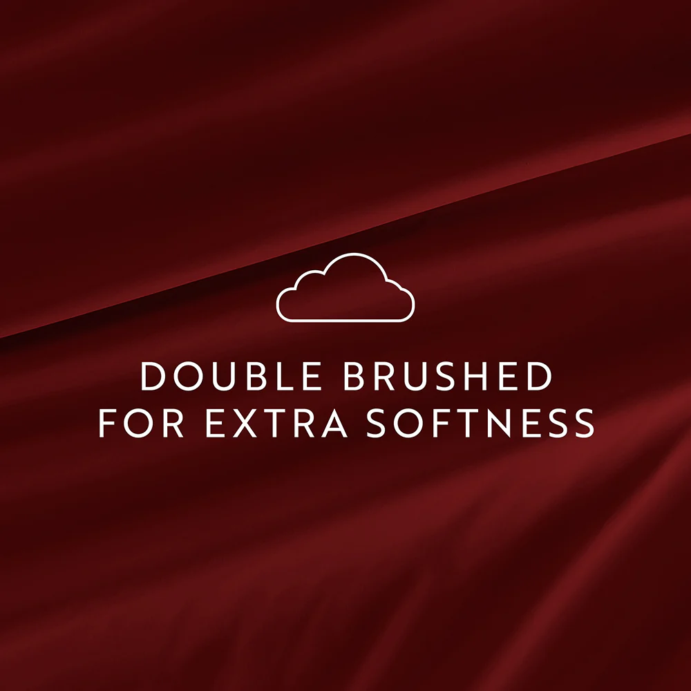 Product image 98