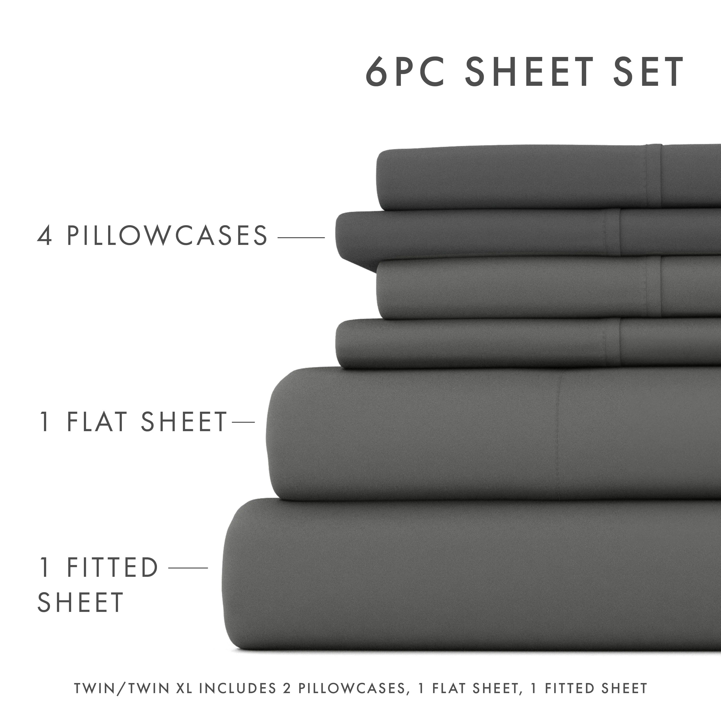 Product image 105