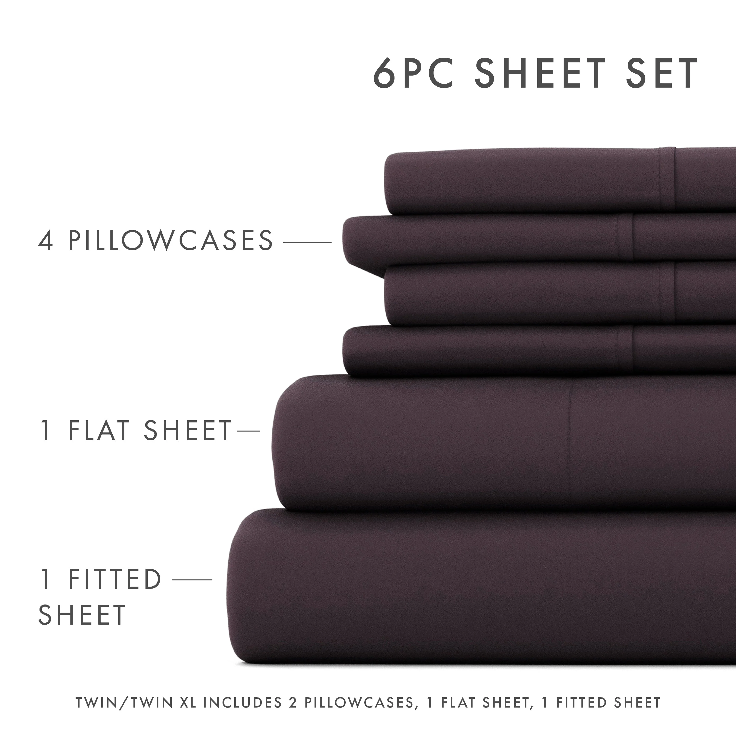 Product image 106