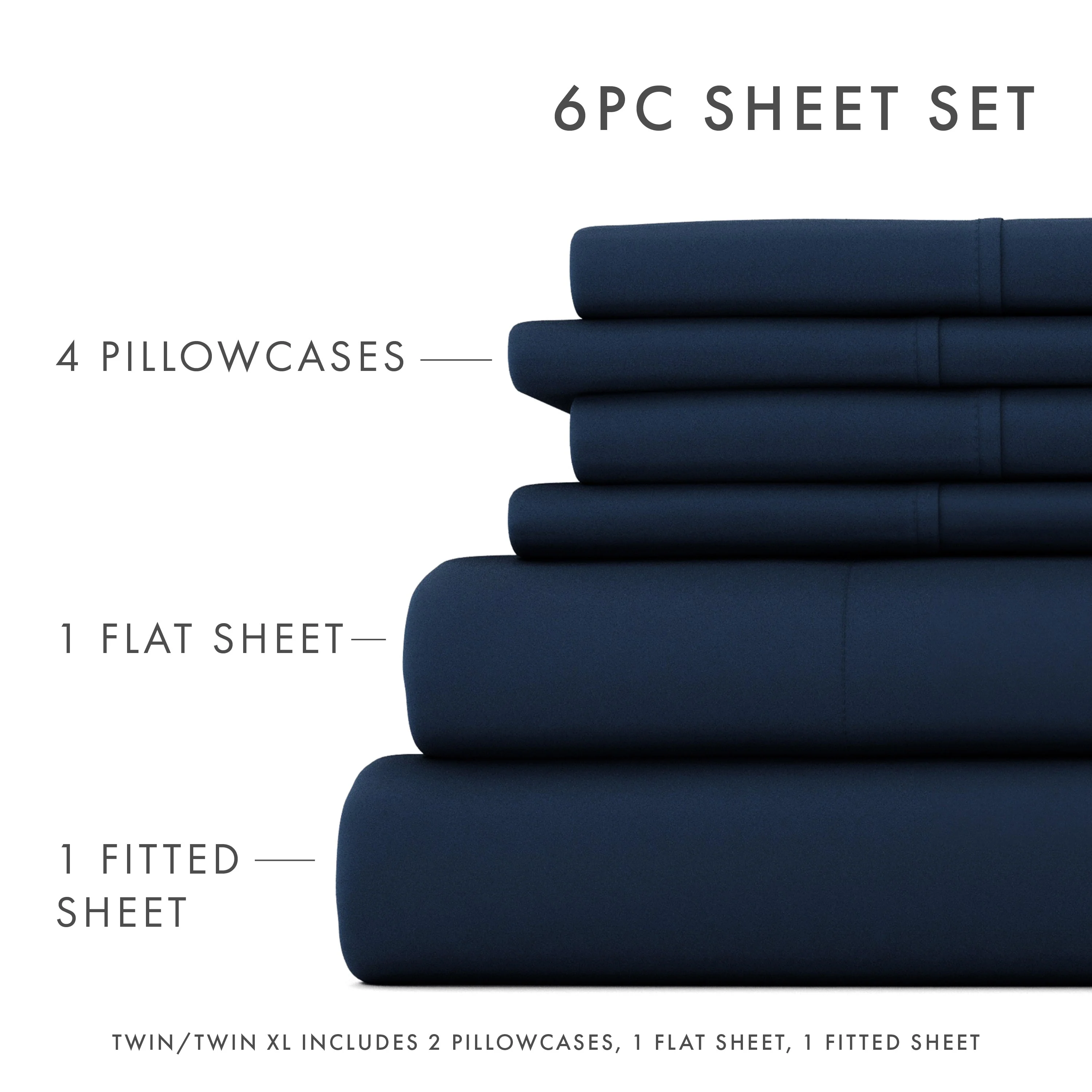 Product image 107