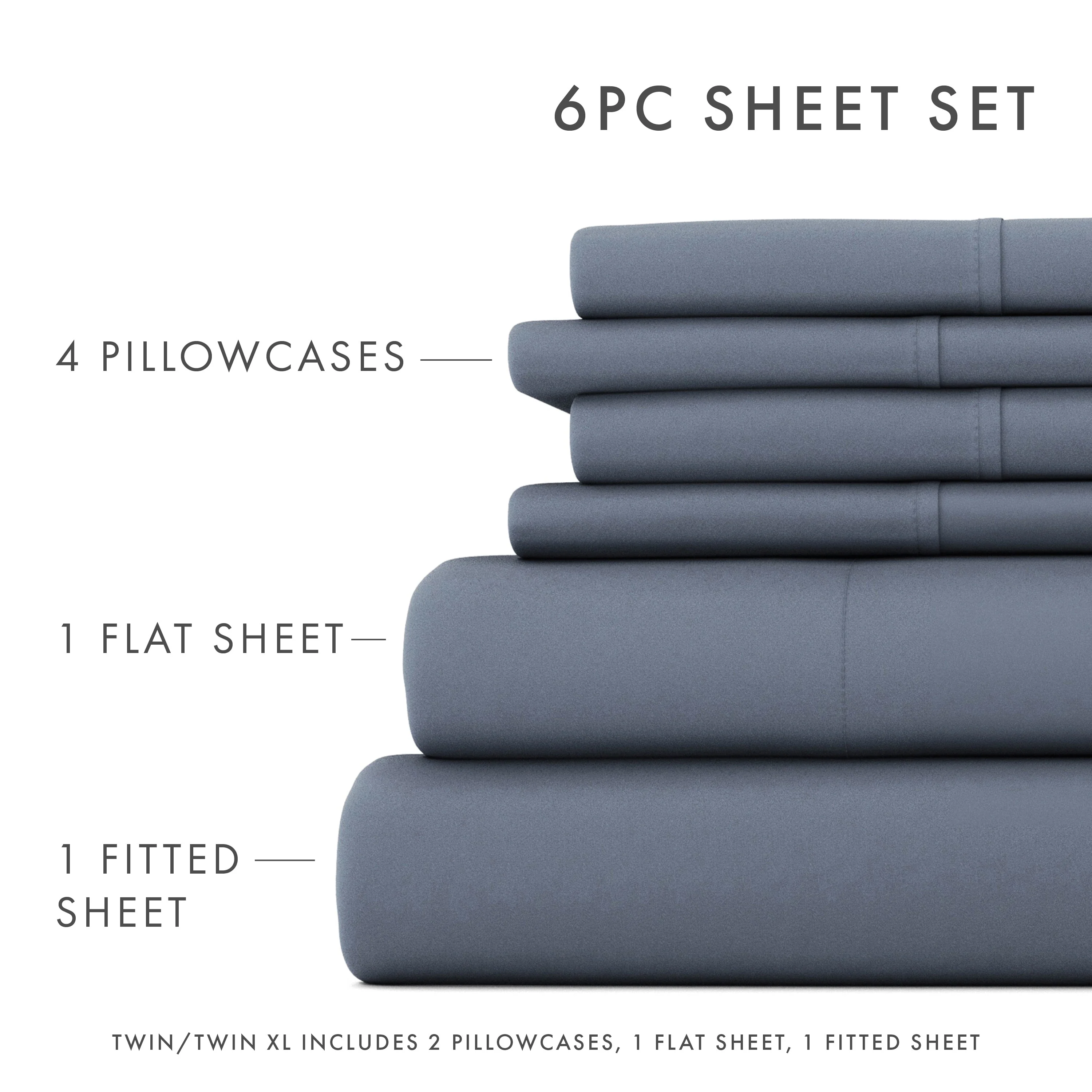 Product image 108