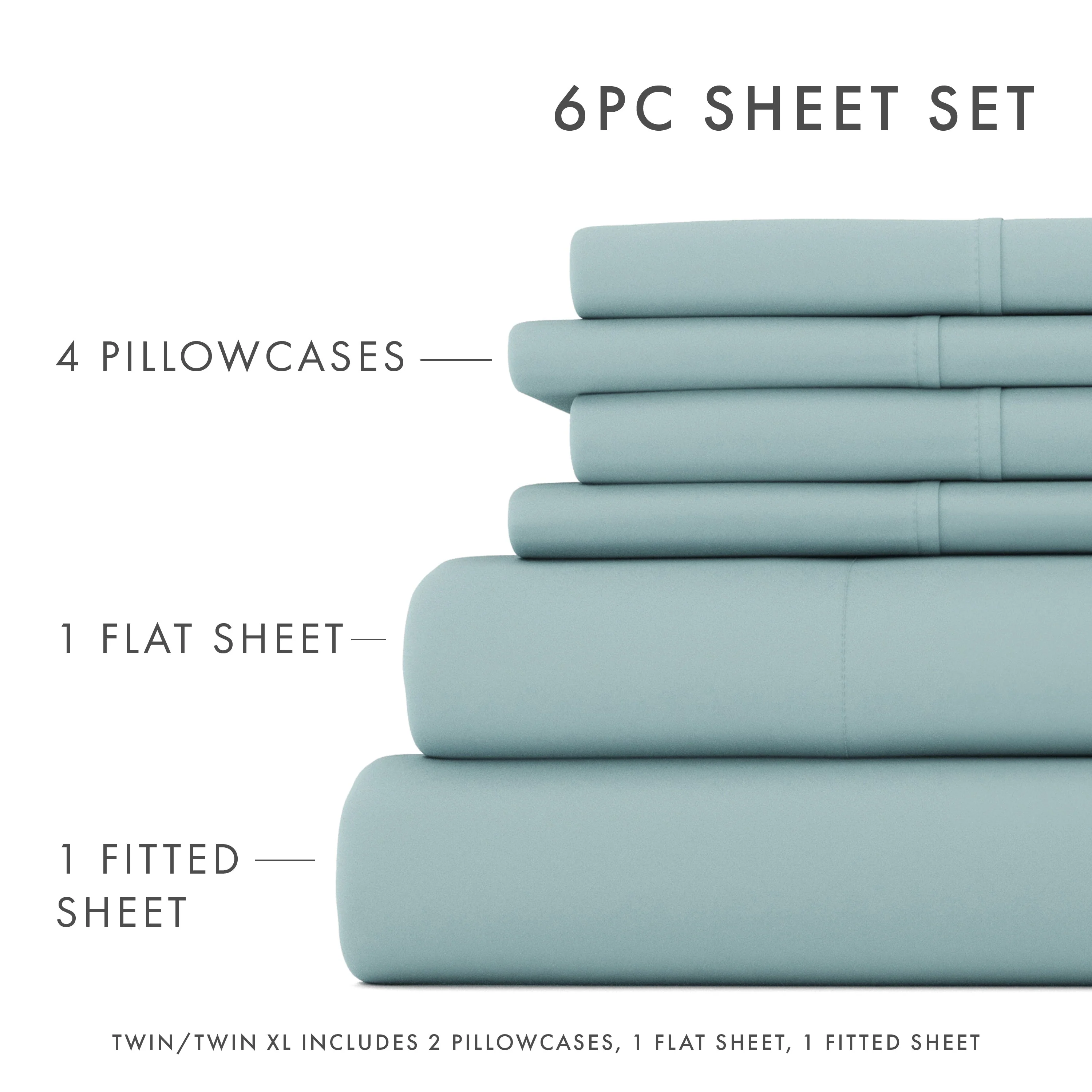 Product image 109
