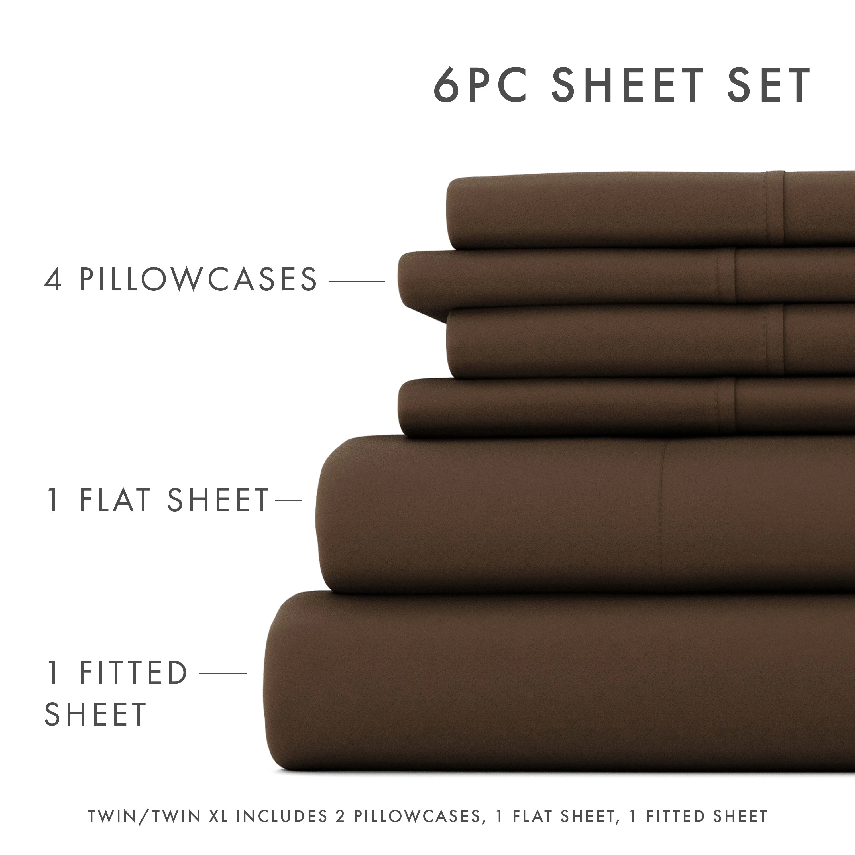 Product image 112