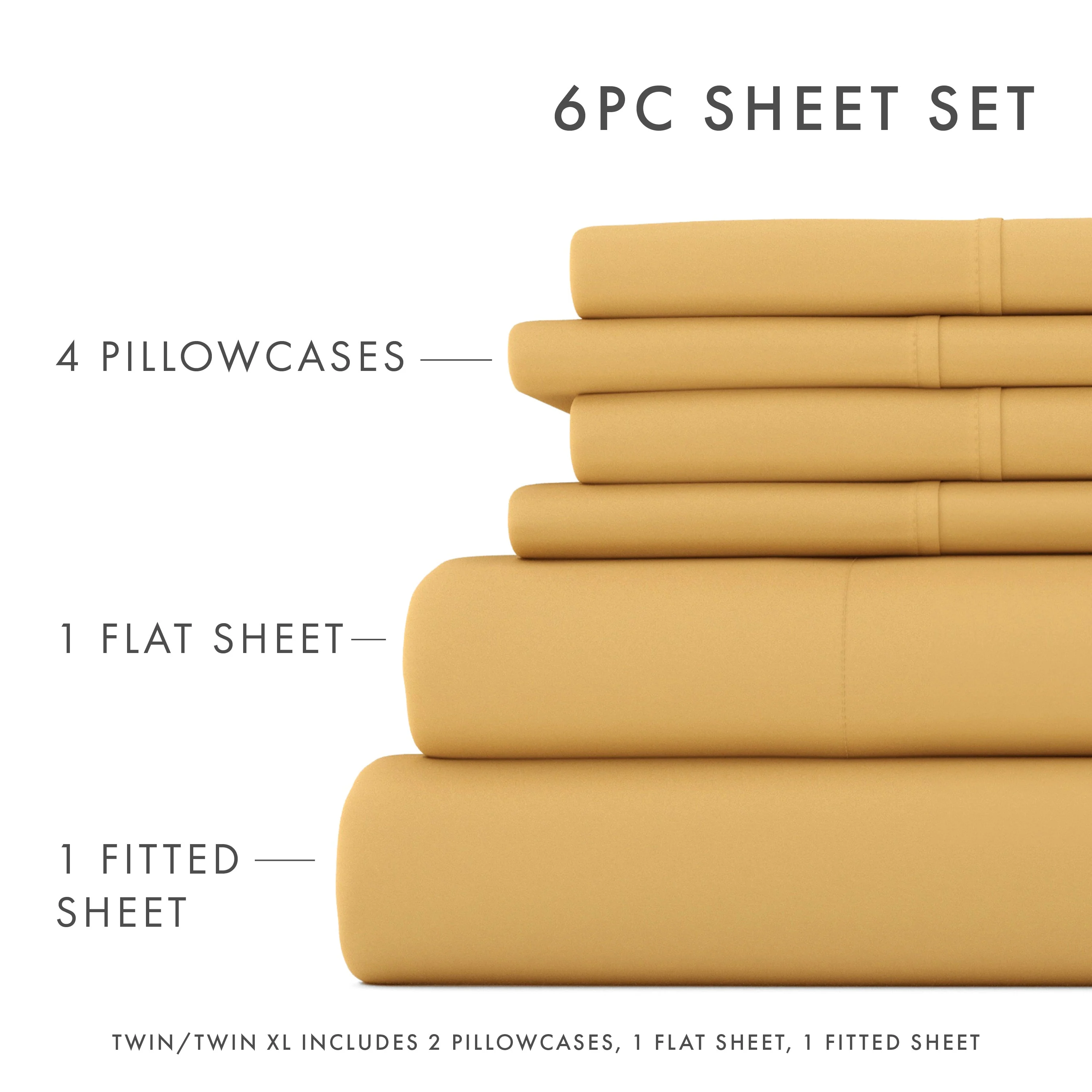Product image 113