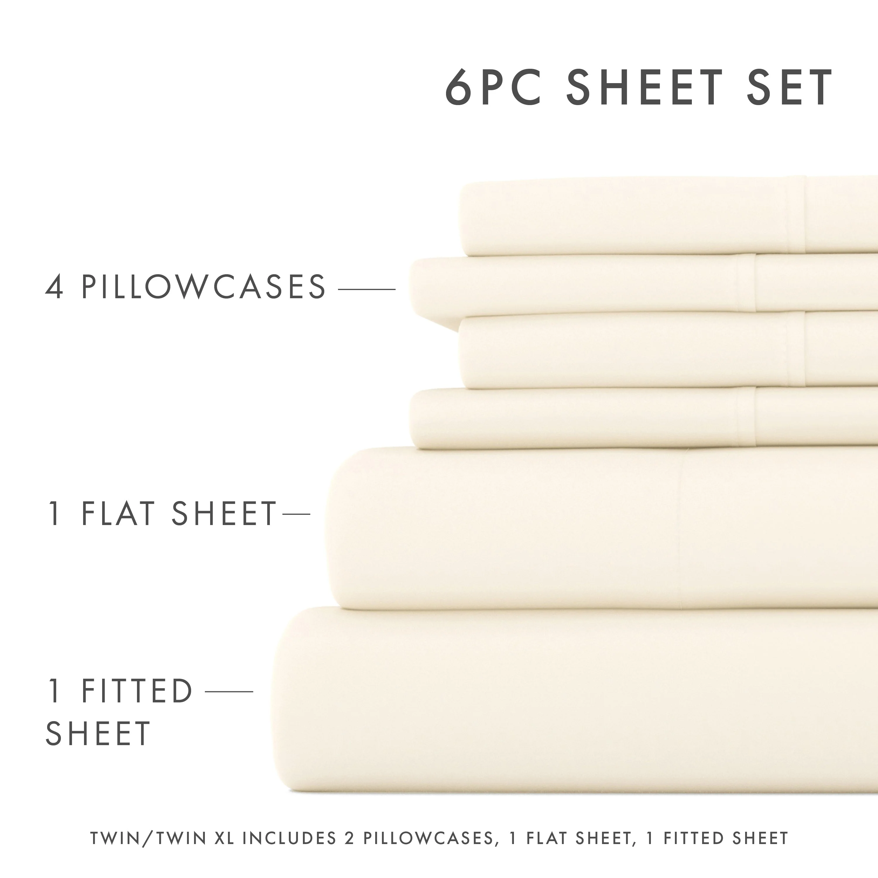 Product image 116